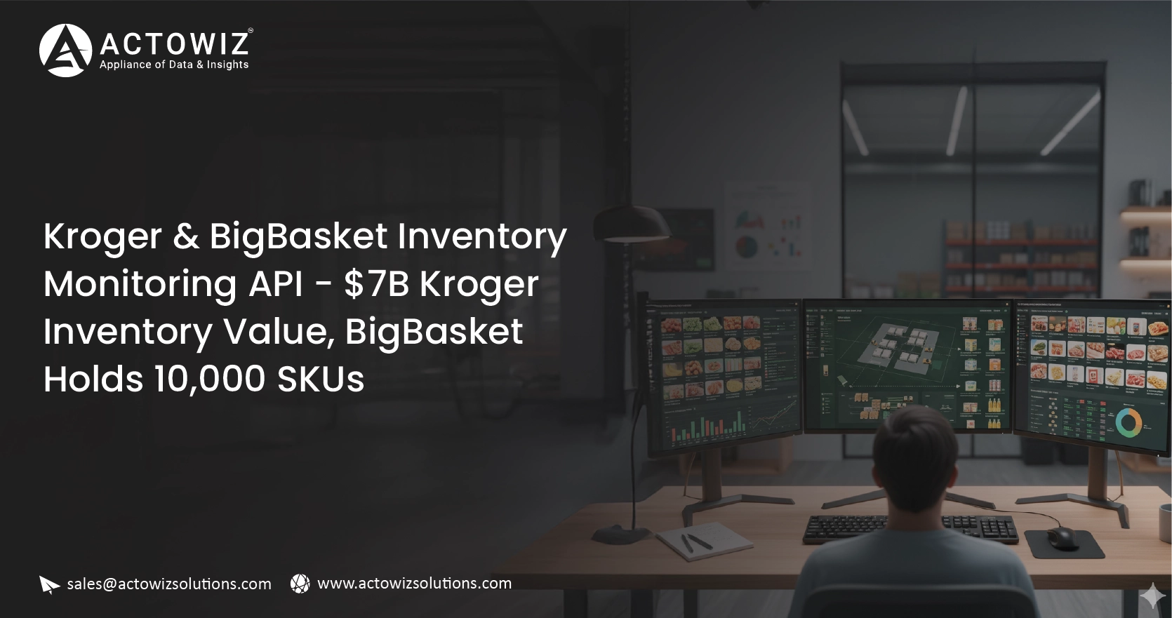 Weekly E-commerce Price Comparison in Amazon India - Trends & Insights-01